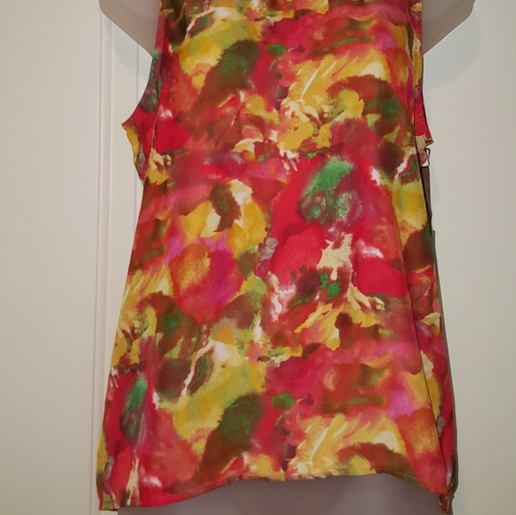 Top - Picture 7 of 7